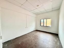 Serangoon Road (D8), Apartment #497190651